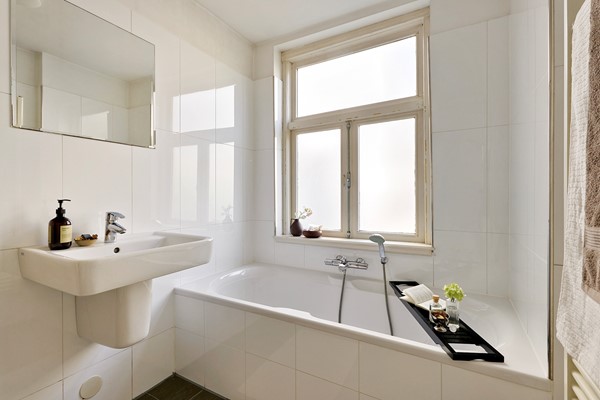 Medium property photo - Kinkerstraat 236-1, 1053 EN Amsterdam